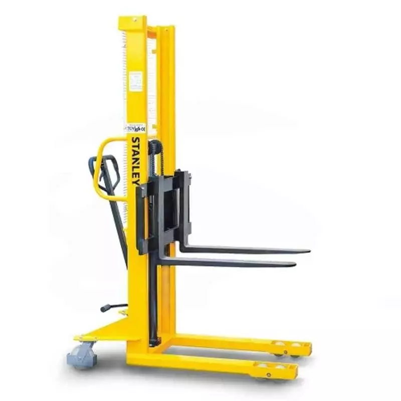 stanley-1-ton-manual-stacker-with-square-cushioned-handle-and-160-cm-lifting-height-sxwti-cstack10