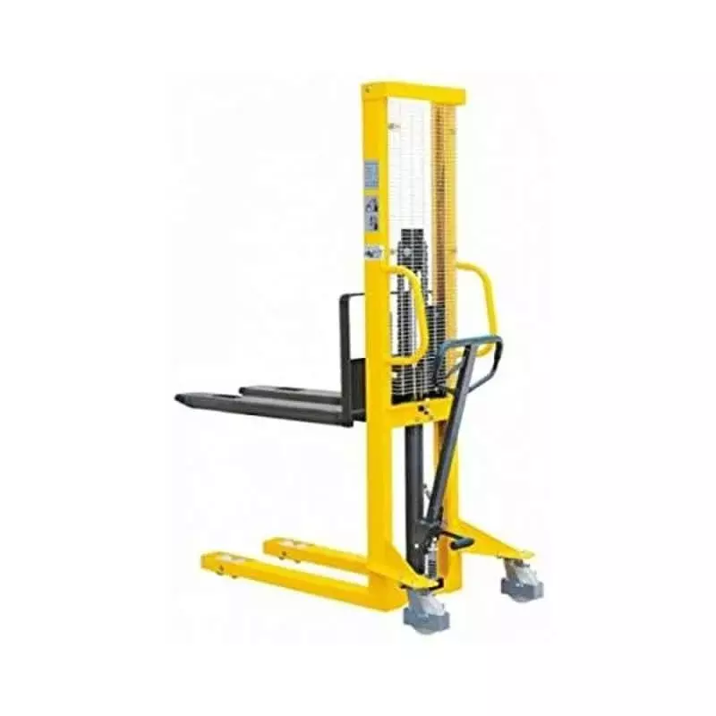 stanley-1-ton-manual-stacker-with-square-cushioned-handle-and-160-cm-lifting-height-sxwti-cstack10