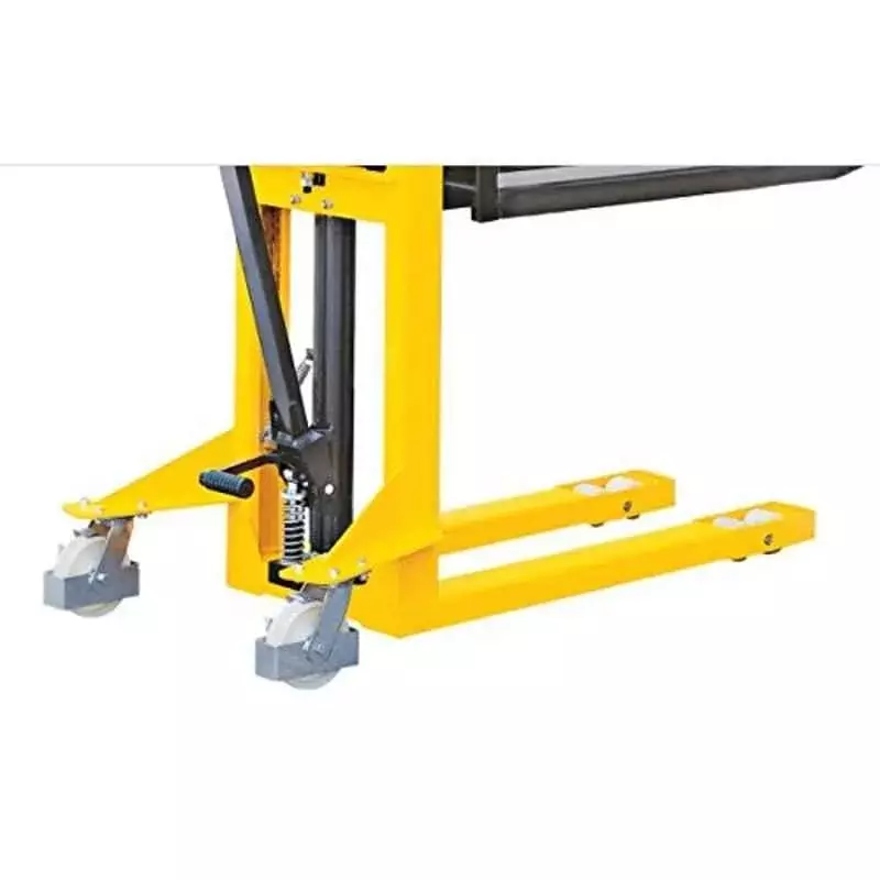 stanley-1-ton-manual-stacker-with-square-cushioned-handle-and-160-cm-lifting-height-sxwti-cstack10