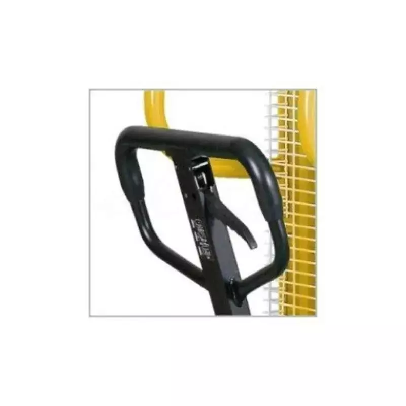 stanley-1-ton-manual-stacker-with-square-cushioned-handle-and-160-cm-lifting-height-sxwti-cstack10