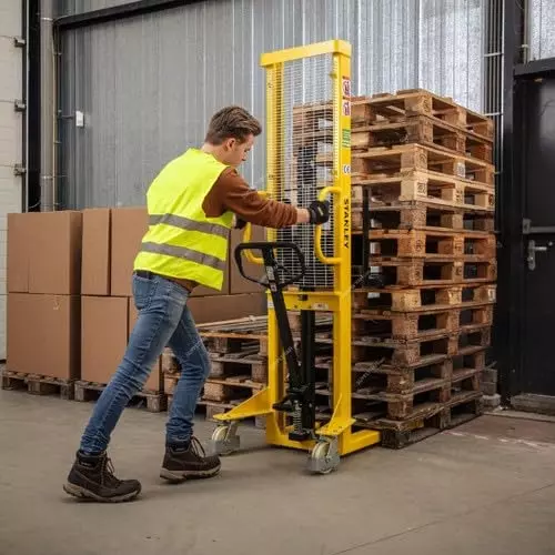 stanley-500-kg-manual-stacker-with-square-cushioned-handle-and-160-cm-lifting-height-sxwti-cstack05