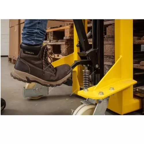 stanley-500-kg-manual-stacker-with-square-cushioned-handle-and-160-cm-lifting-height-sxwti-cstack05