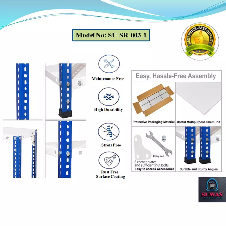 suwas-trolley-store-80-100-kg-load-capacity-5-shelf-mild-steel-powder-coated-storage-rack-su-sr-003-1