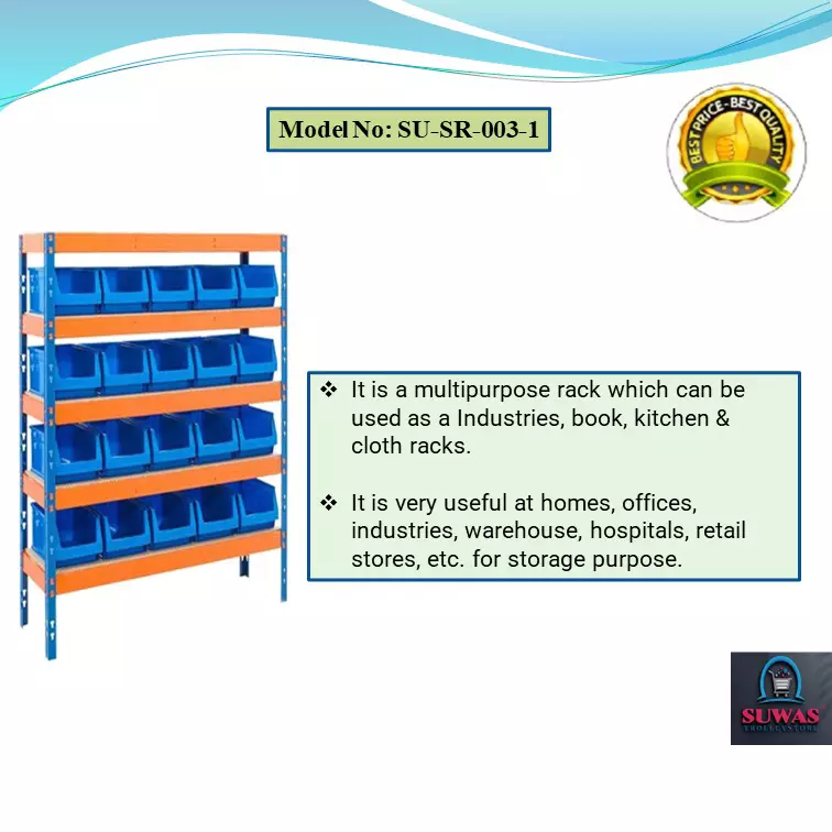 suwas-trolley-store-80-100-kg-load-capacity-5-shelf-mild-steel-powder-coated-storage-rack-su-sr-003-1