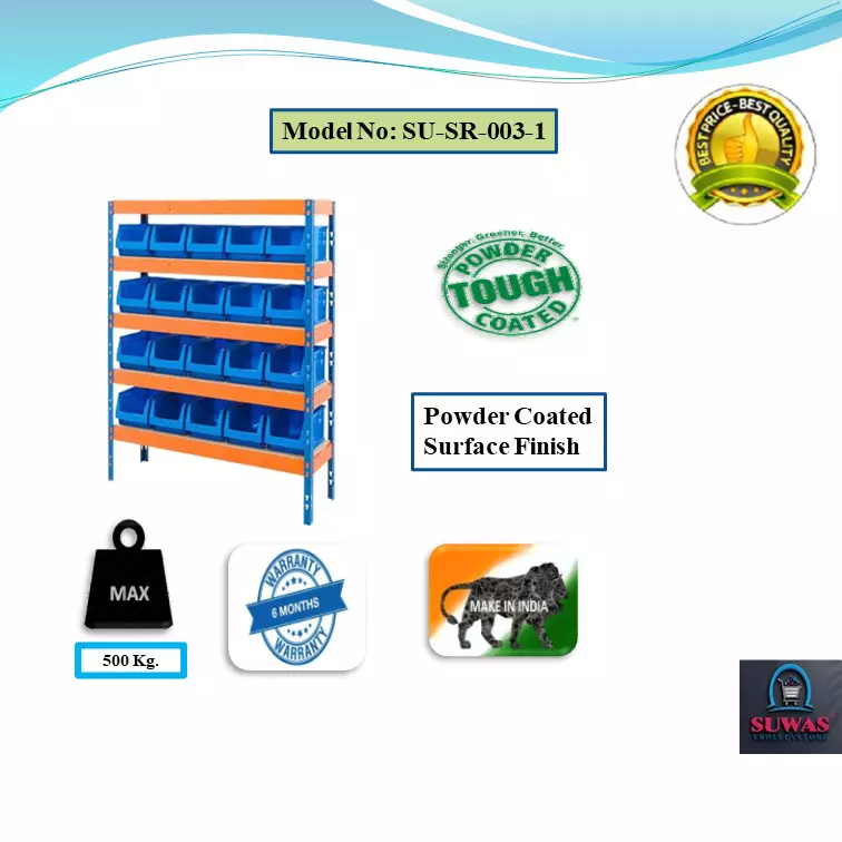 suwas-trolley-store-80-100-kg-load-capacity-5-shelf-mild-steel-powder-coated-storage-rack-su-sr-003-1