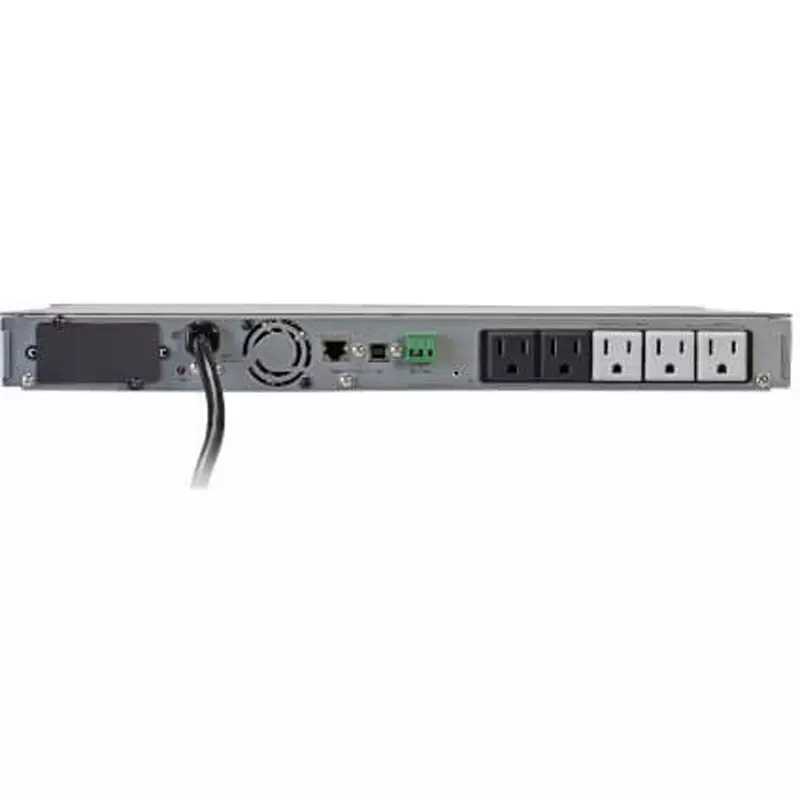 eaton-rack-100120127-v-input-voltage-at-100-v-1080-va-825-w-capacity-sine-wave-output-waveform-9210-6147