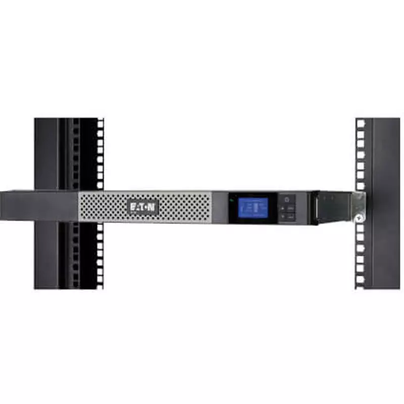 eaton-rack-100120127-v-input-voltage-at-100-v-1080-va-825-w-capacity-sine-wave-output-waveform-9210-6147