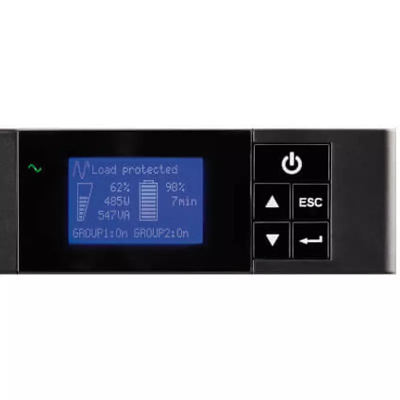eaton-rack-100120127-v-input-voltage-at-100-v-1080-va-825-w-capacity-sine-wave-output-waveform-9210-6147