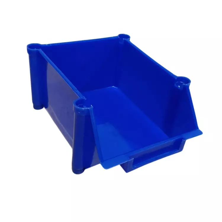 aristo-bin-20-hdpe-215-x-160-x-105-mm-blue-fpo-storage-bin