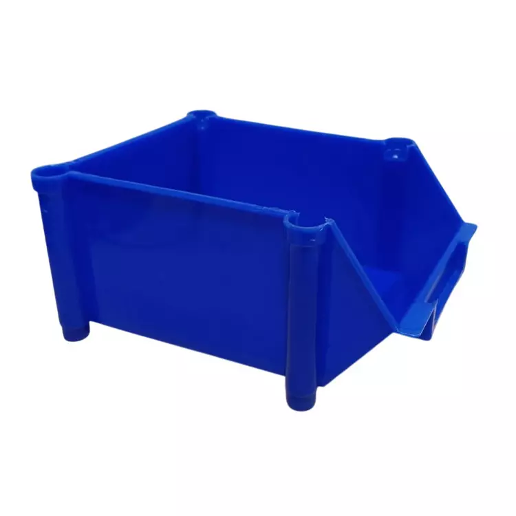 aristo-bin-20-hdpe-215-x-160-x-105-mm-blue-fpo-storage-bin