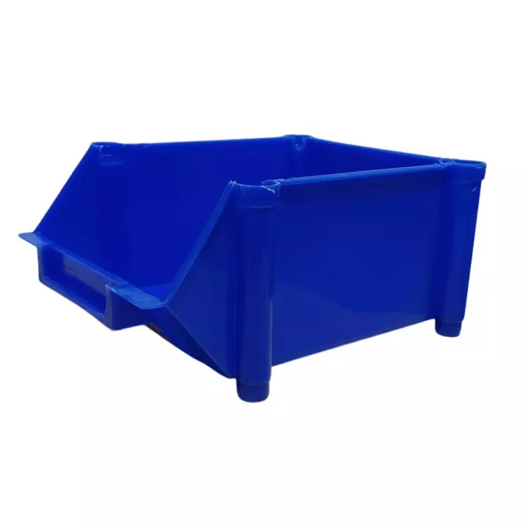 aristo-bin-20-hdpe-215-x-160-x-105-mm-blue-fpo-storage-bin
