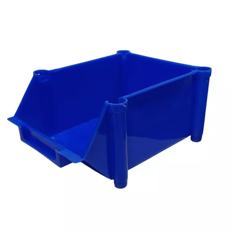 aristo-bin-20-hdpe-215-x-160-x-105-mm-blue-fpo-storage-bin