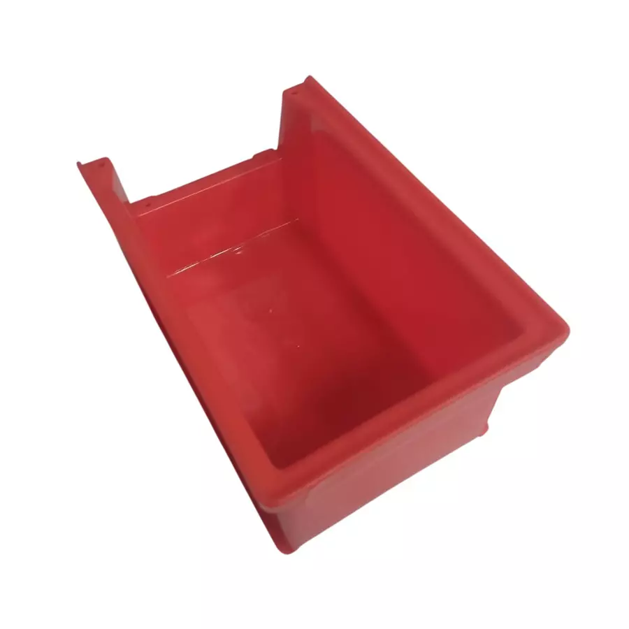 aristo-bin-15-n-hdpe-200-x-130-x-100-mm-red-fpo-storage-bin