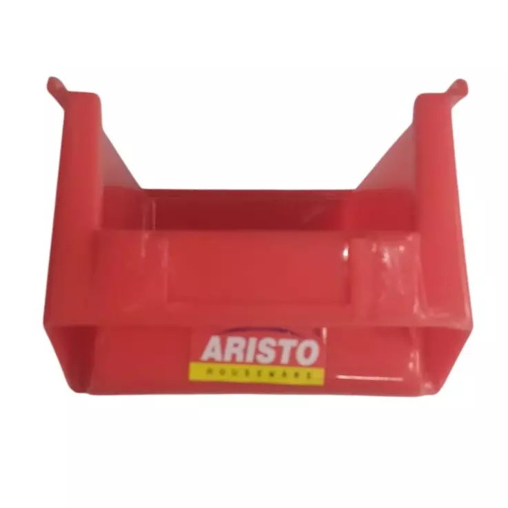aristo-bin-15-n-hdpe-200-x-130-x-100-mm-red-fpo-storage-bin