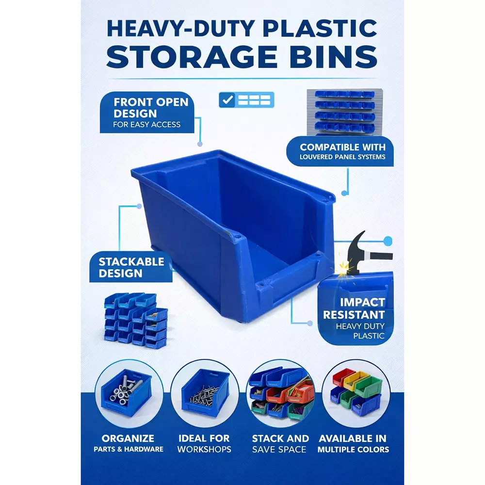 nilkamal-fpo-25-rectangular-plastic-crates-for-storage-and-transport-of-raw-material