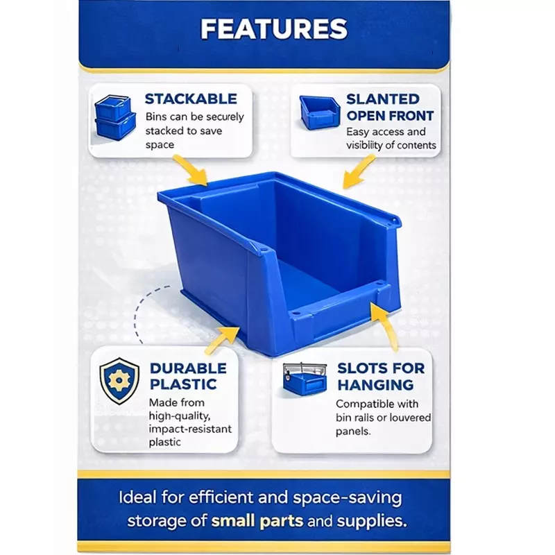nilkamal-fpo-25-rectangular-plastic-crates-for-storage-and-transport-of-raw-material