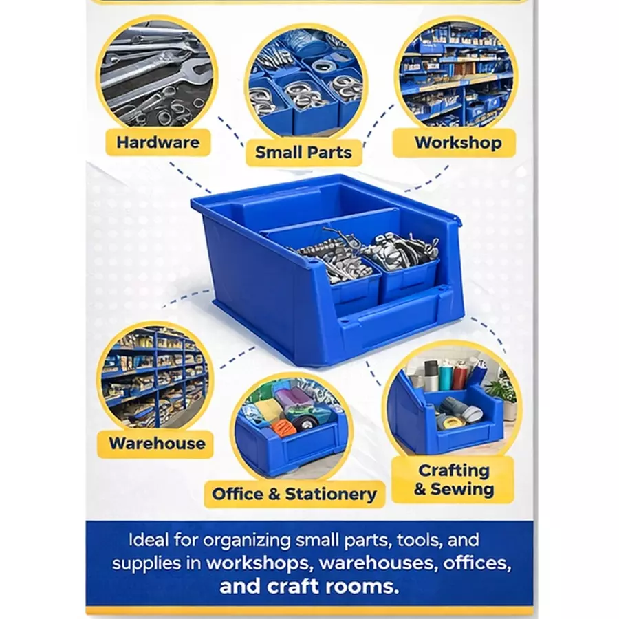 nilkamal-fpo-25-rectangular-plastic-crates-for-storage-and-transport-of-raw-material