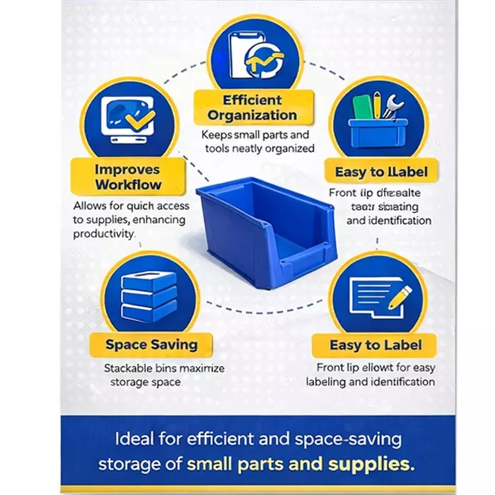 nilkamal-fpo-25-rectangular-plastic-crates-for-storage-and-transport-of-raw-material