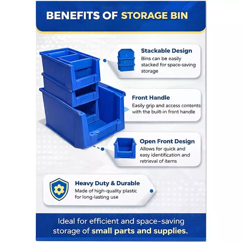 nilkamal-fpo-25-rectangular-plastic-crates-for-storage-and-transport-of-raw-material