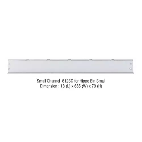 alkon-6-pcs-hippo-bin-with-rail-multicolor-150-l-x-110-w-x-75-h-mm-small-size-and-plastic-body-for-crash-cart-612s-with-rail