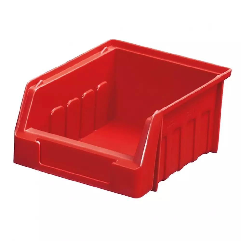 alkon-6-pcs-hippo-bin-with-rail-multicolor-150-l-x-110-w-x-75-h-mm-small-size-and-plastic-body-for-crash-cart-612s-with-rail