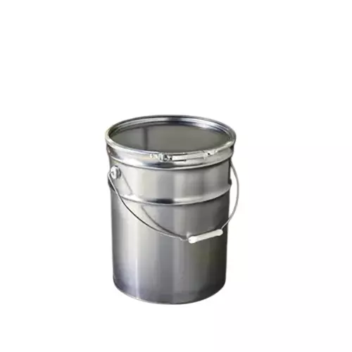 monotaro-steel-open-pail-can-taper-shape-20-l-capacity