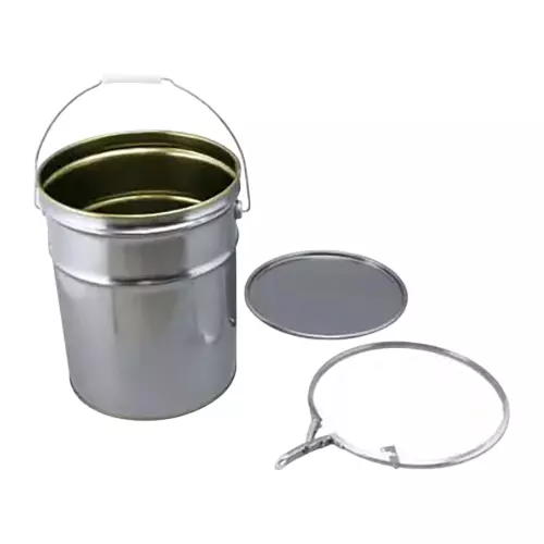 monotaro-steel-open-pail-can-taper-shape-20-l-capacity