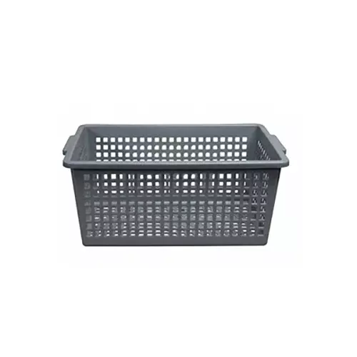 ankur-smarty-basket-made-of-virgin-plastic-assorted-color-and-rectangular-shape-for-home-office