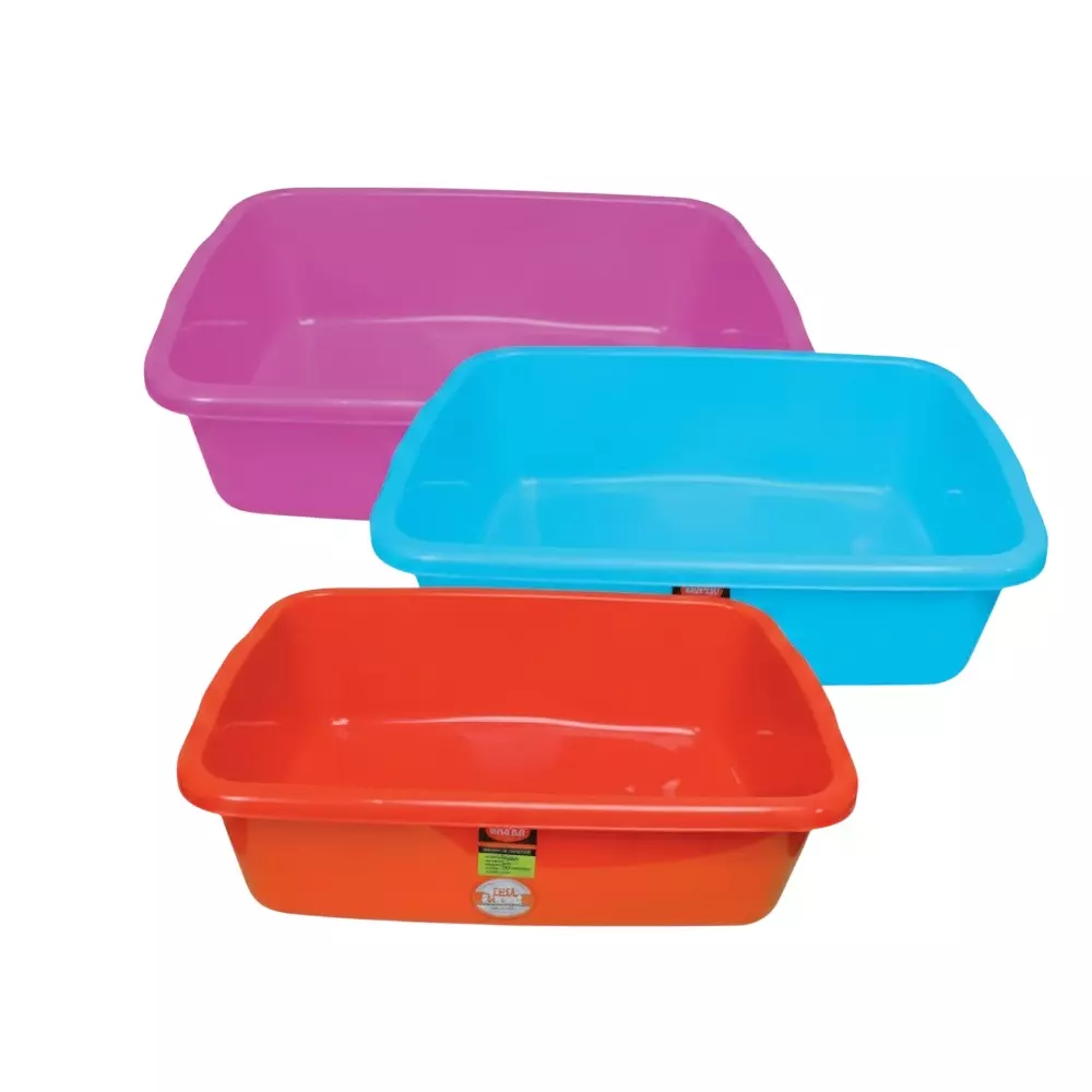 ankur-27-l-regal-tub-made-of-virgin-plastic-assorted-color-and-rectangular-shape-for-home-kitchen