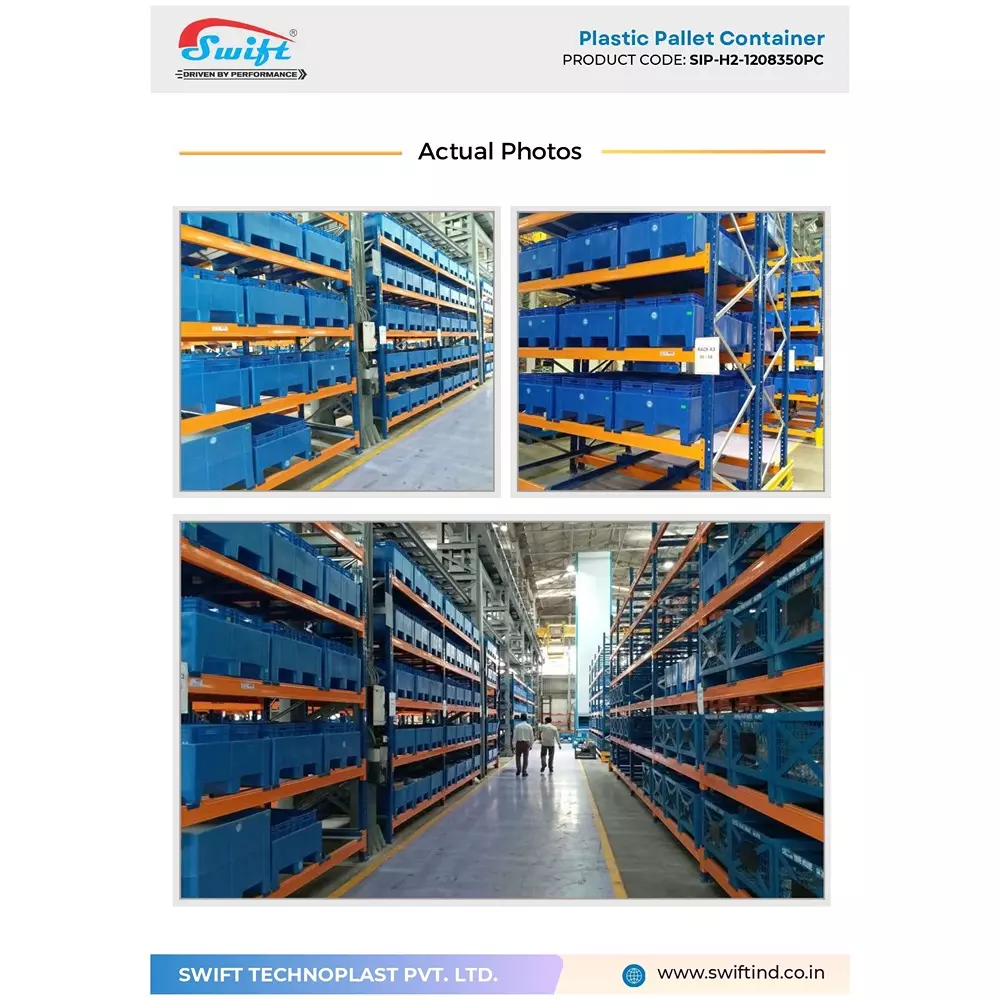 swift-technoplast-lldpe-plastic-pallet-containers-1200x800x350-mm-sip-h2-1208350pc