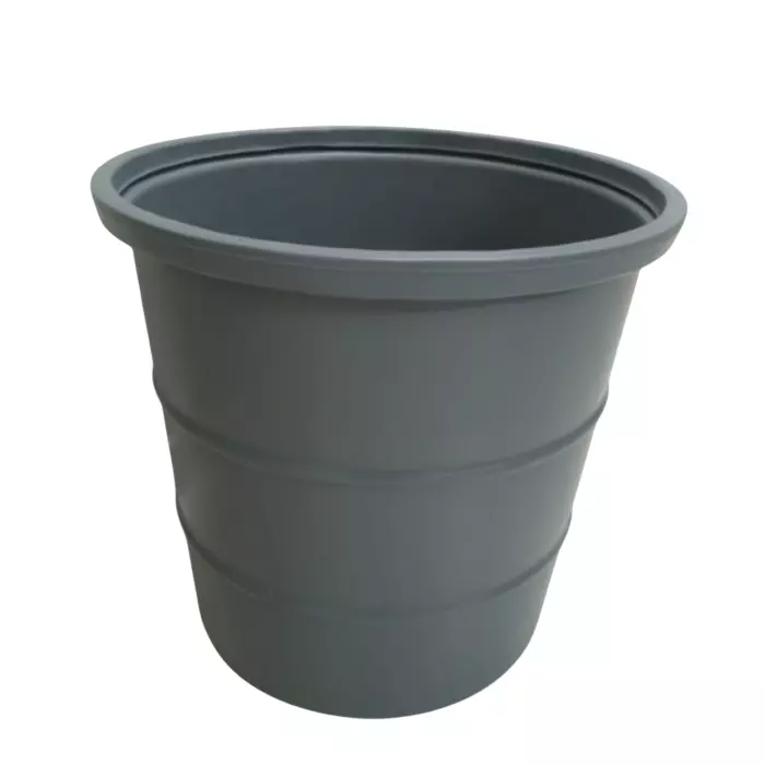 penta-drum-with-lid-assorted-color-100-l-capacity-580-x-660-mm-size-dwl-ib-100