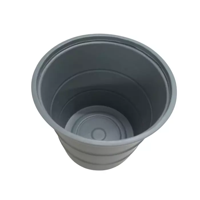 penta-drum-with-lid-assorted-color-100-l-capacity-580-x-660-mm-size-dwl-ib-100