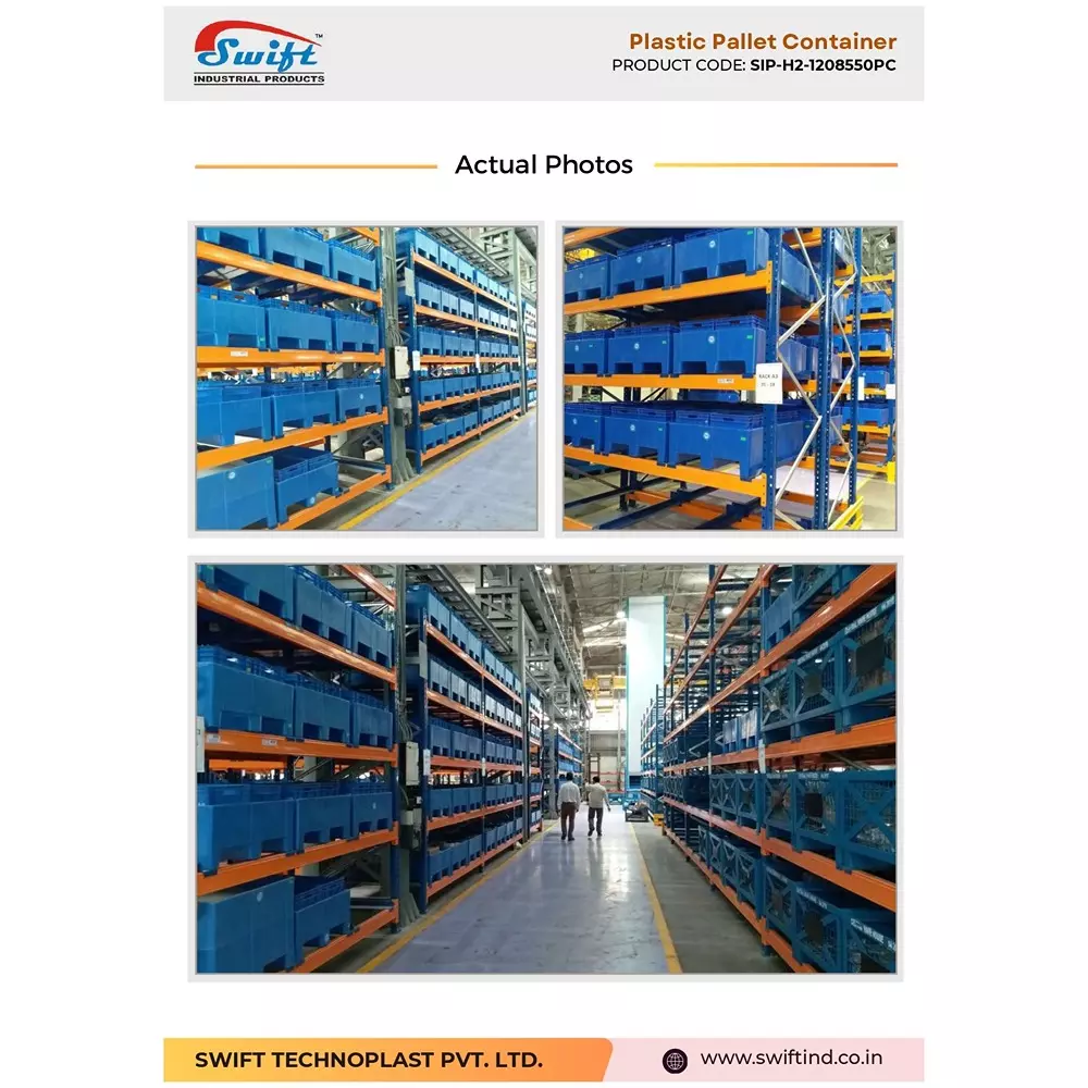 swift-technoplast-lldpe-plastic-pallet-containers-1200x800x550-mm-sip-h2-1208550pc