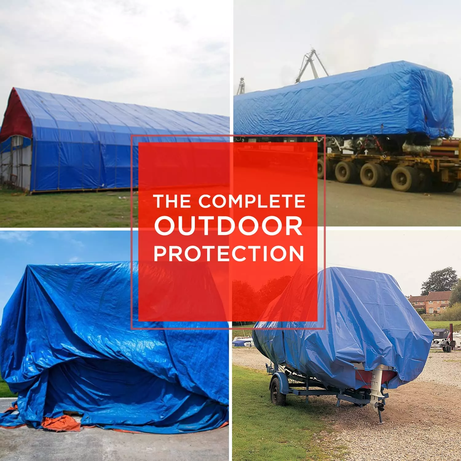 tuffpaulin-40-x-40-ft-122-x-122-m-tarpaulin-250-gsm-mlcl-plastic-in-blue-color-for-protecting-cars-bikes-from-wind-rain-sunlight