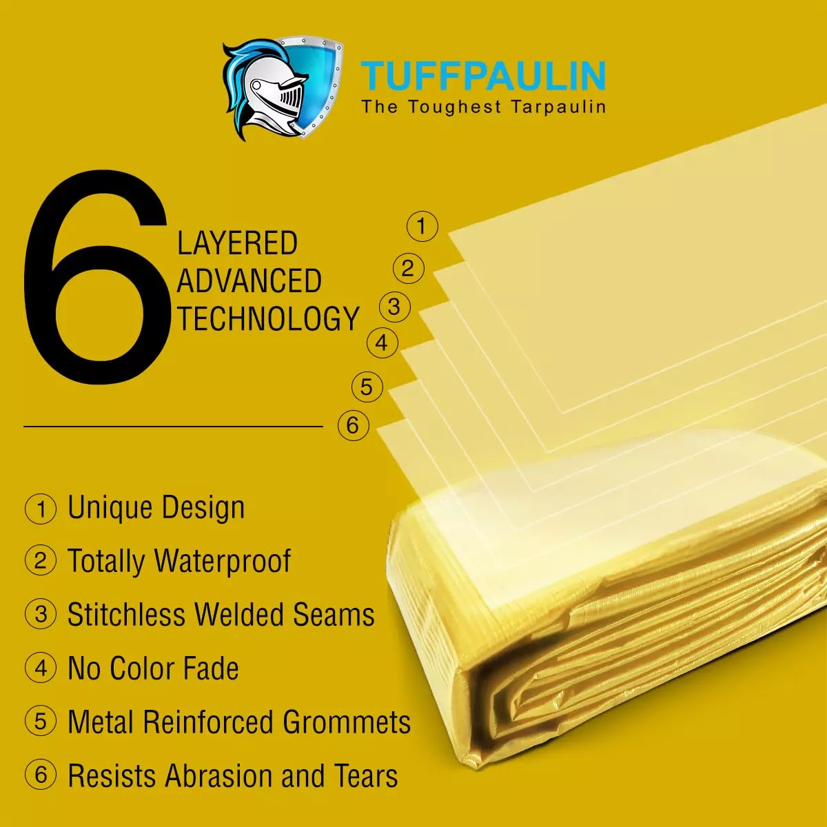 tuffpaulin-12x15-ft-366x458-m-tarpaulin-tirpal-200-gsm-mlcl-plastic-in-yellow-color-for-outdoor-protection-from-rain-wind-sunlight