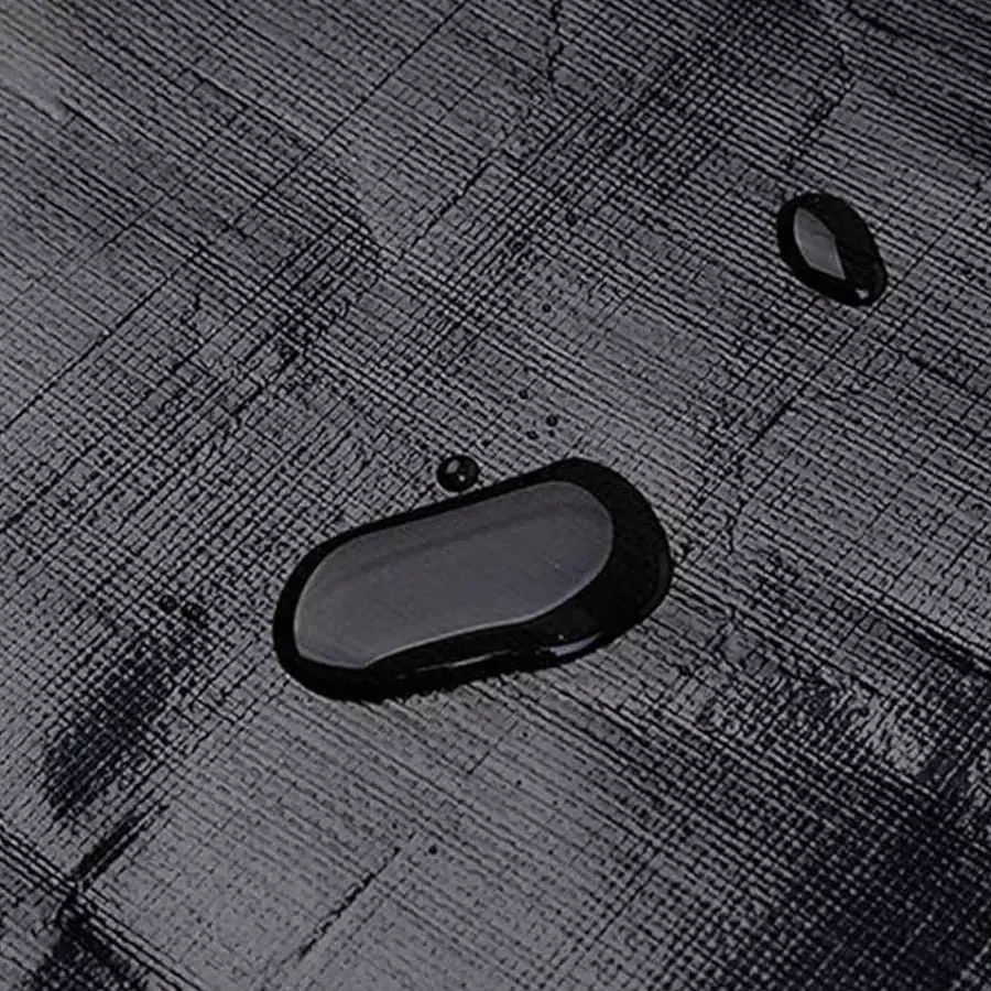 singhal-tarpaulin-sheet-pure-virgin-hdpe-aluminium-grommet-18x24-ft-size-170-gsm-black