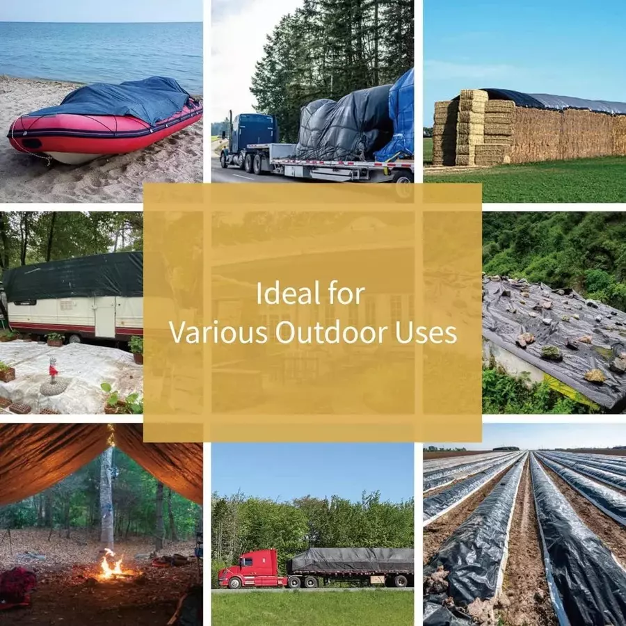 singhal-tarpaulin-sheet-pure-virgin-hdpe-aluminium-grommet-18x24-ft-size-170-gsm-black