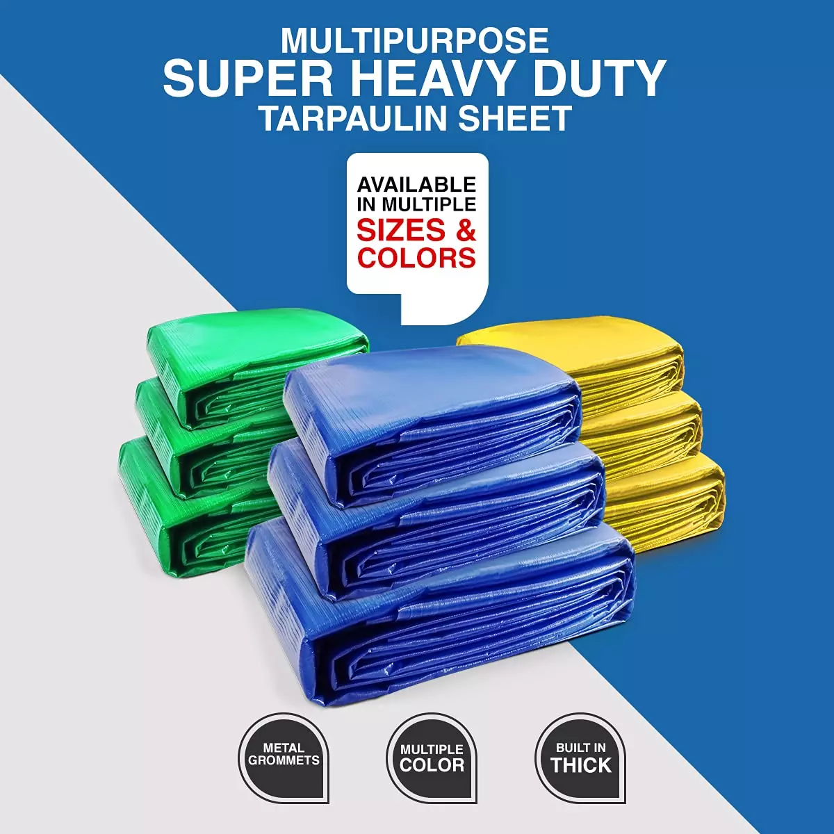 tuffpaulin-60-x-30-ft-1829-x-915-m-tarpaulin-tirpal-150-gsm-mlcl-plastic-in-transparent-color-for-outdoor-protection-from-rain-wind-sunlight