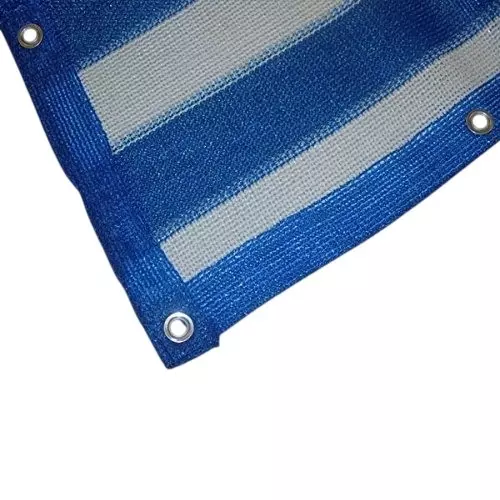 msr-heavy-duty-shade-net-mesh-210-gsm-6x60-ft-blue-white-msr-bw10
