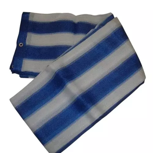 msr-heavy-duty-shade-net-mesh-210-gsm-6x60-ft-blue-white-msr-bw10