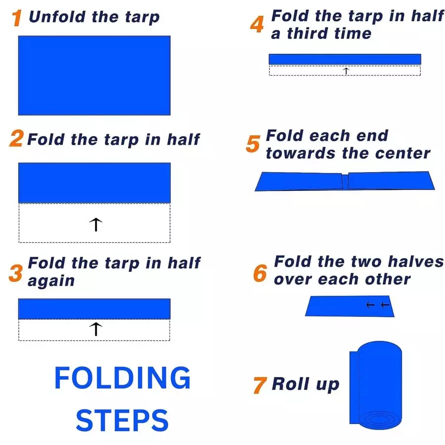 singhal-tarpaulin-sheet-pure-virgin-hdpe-aluminium-grommet-18x24-ft-size-170-gsm-blue