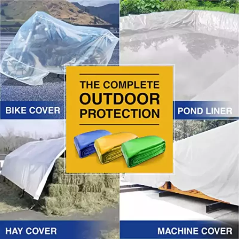 tuffpaulin-24-x-12-ft-732-x-366-m-tarpaulin-tirpal-250-gsm-milky-white-color-mlcl-plastic-for-outdooor-protection-from-rain-wind-sunlight