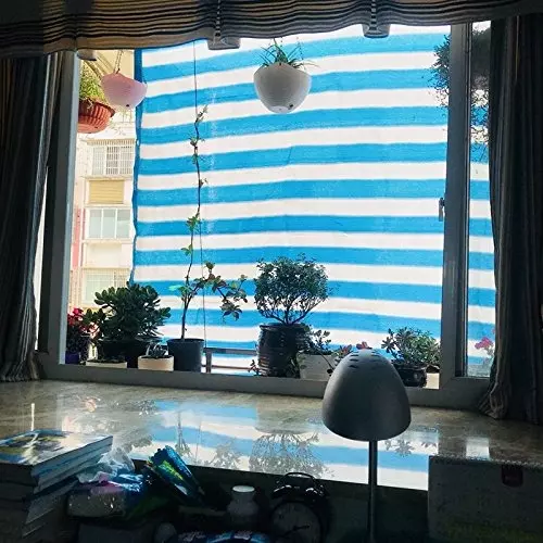 msr-heavy-duty-shade-net-mesh-210-gsm-6x12-ft-blue-white-msr-bw04