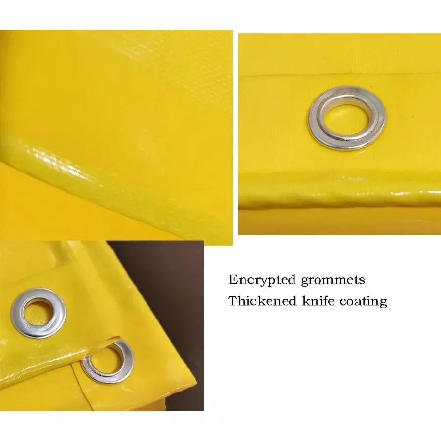 singhal-tarpaulin-sheet-pure-virgin-hdpe-aluminium-grommet-18x24-ft-size-170-gsm-yellow