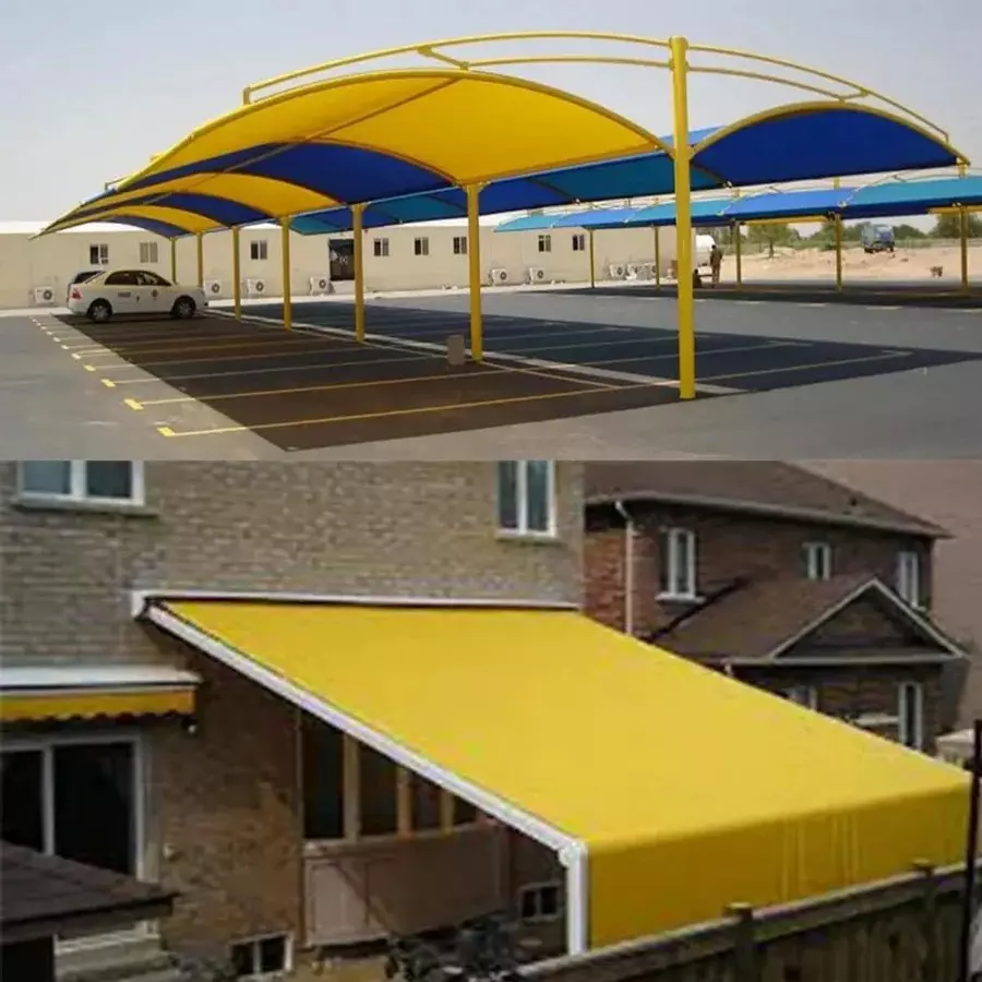 singhal-tarpaulin-sheet-pure-virgin-hdpe-aluminium-grommet-18x24-ft-size-170-gsm-yellow