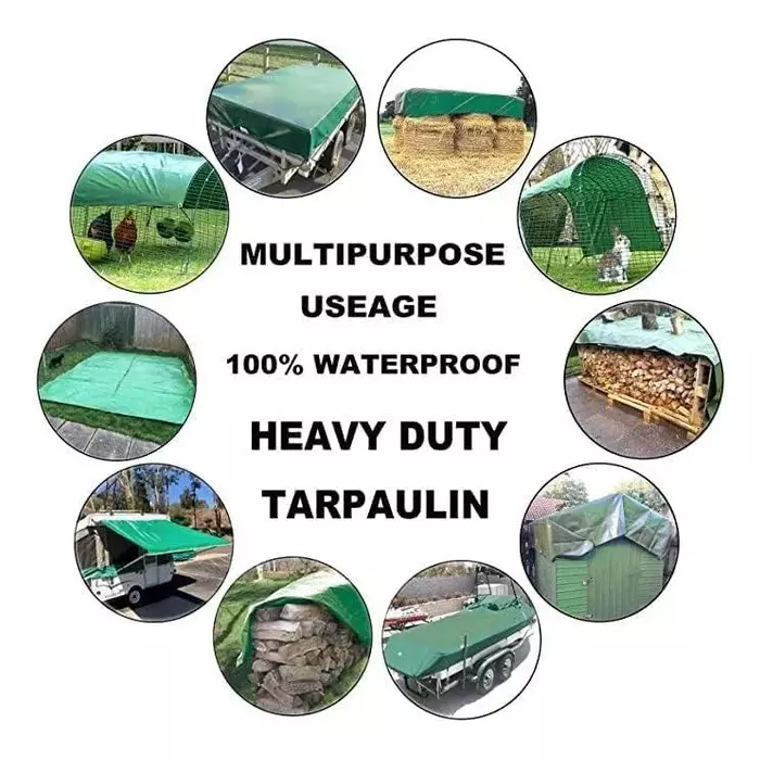 singhal-tarpaulin-sheet-pure-virgin-hdpe-aluminium-grommet-18x24-ft-size-170-gsm-yellow