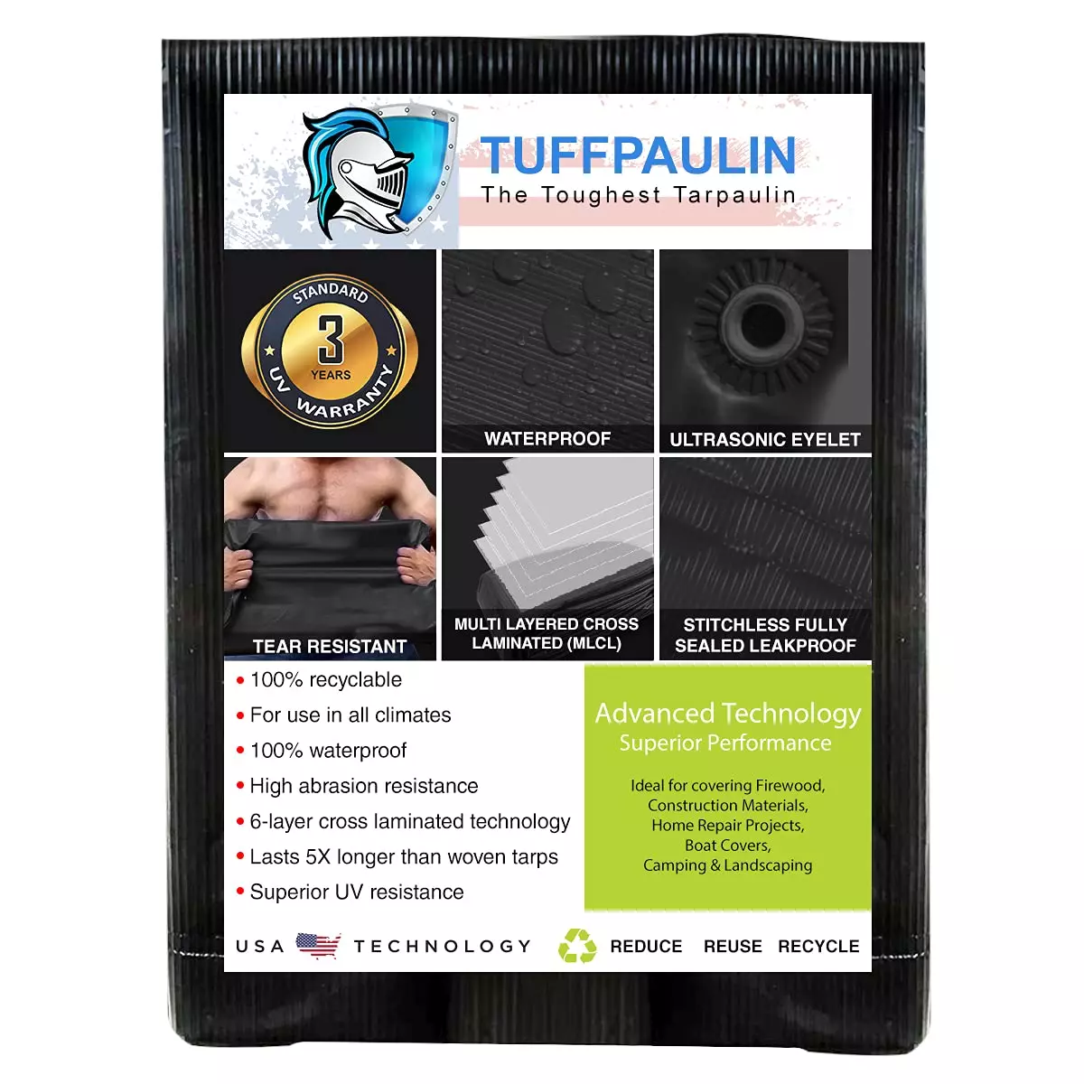 tuffpaulin-27x15-ft-823x458-m-tarpaulin-tirpal-250-gsm-mlcl-plastic-in-black-color-for-outdoor-protection-from-rain-wind-sunlight
