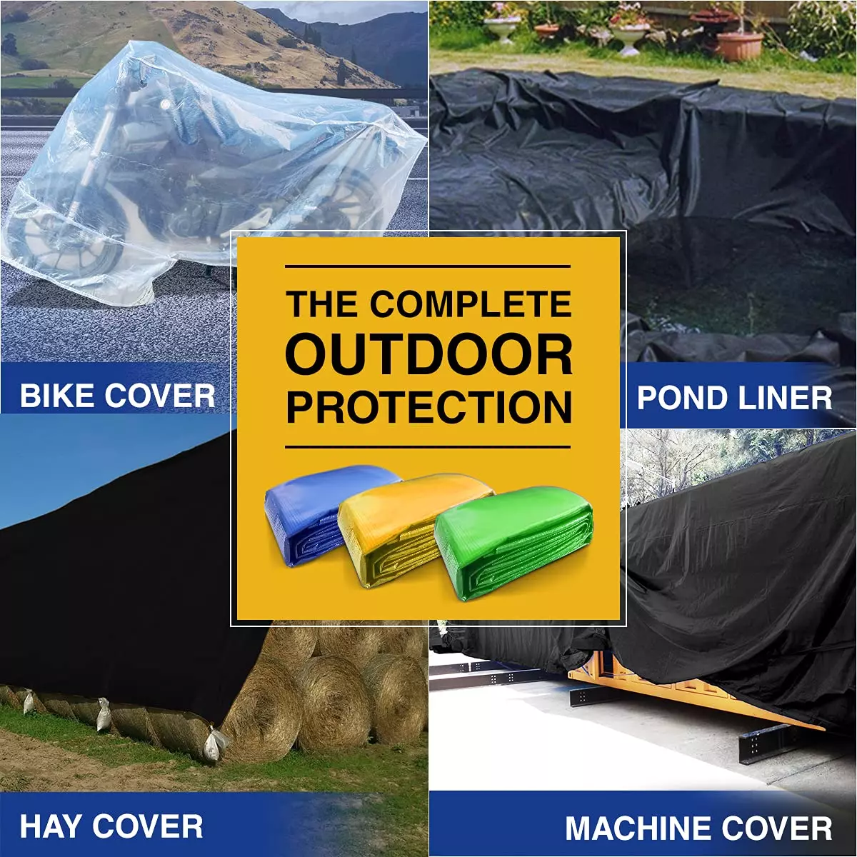 tuffpaulin-27x15-ft-823x458-m-tarpaulin-tirpal-250-gsm-mlcl-plastic-in-black-color-for-outdoor-protection-from-rain-wind-sunlight