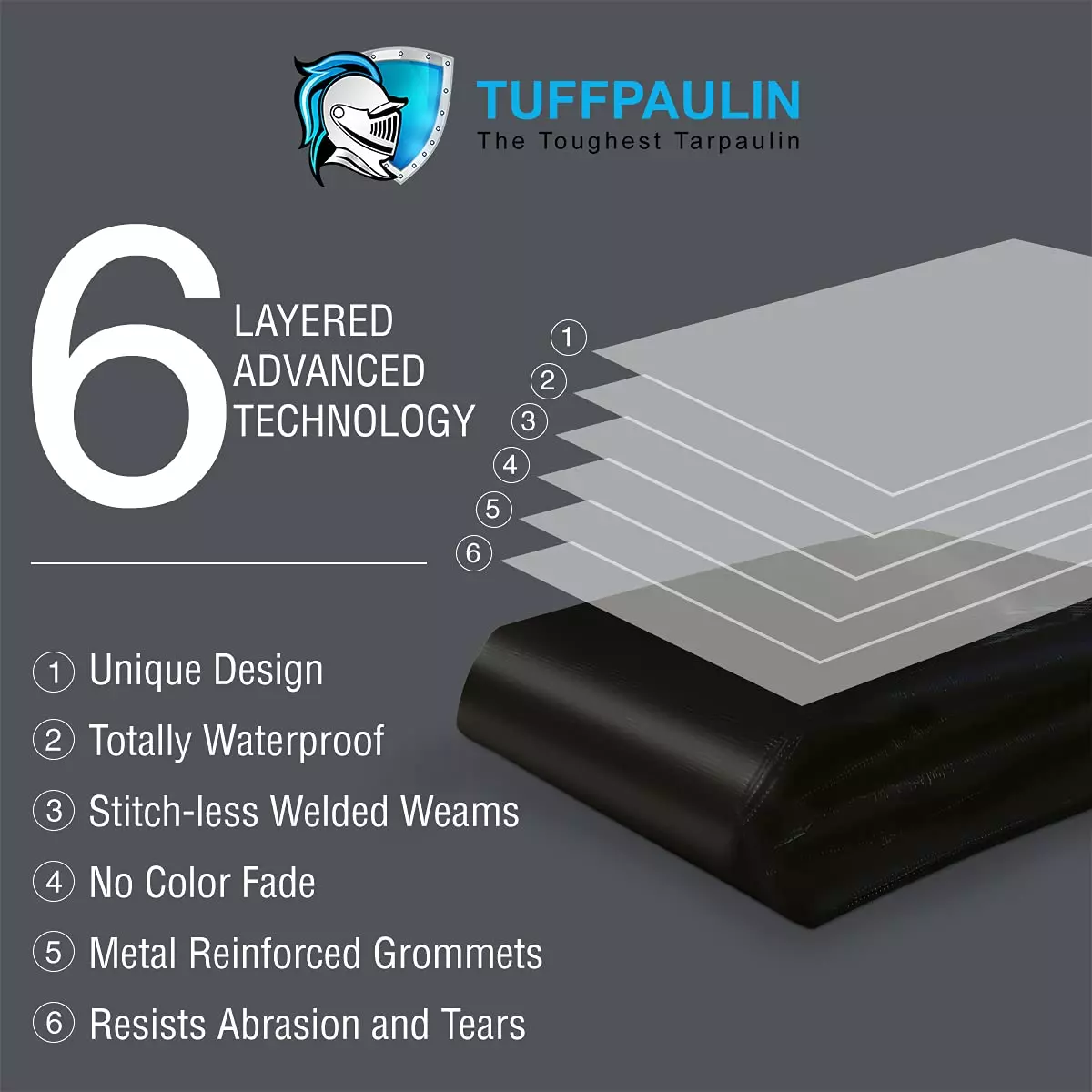 tuffpaulin-27x15-ft-823x458-m-tarpaulin-tirpal-250-gsm-mlcl-plastic-in-black-color-for-outdoor-protection-from-rain-wind-sunlight