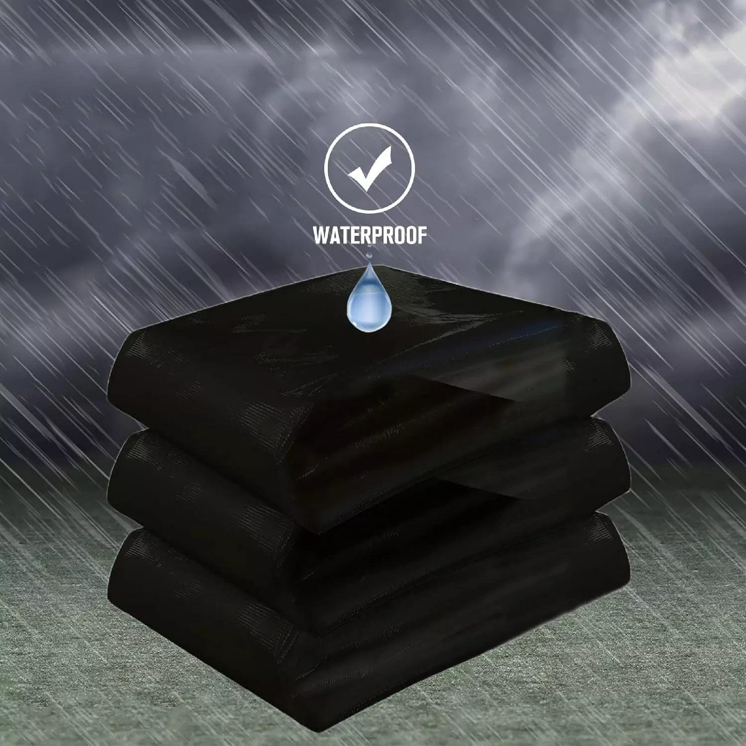 tuffpaulin-27x15-ft-823x458-m-tarpaulin-tirpal-250-gsm-mlcl-plastic-in-black-color-for-outdoor-protection-from-rain-wind-sunlight